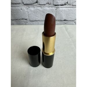 Lancome Rouge Magnetic Whatever Lipstick‎